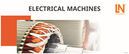 Panneau d'affichage pour banc Electrical Machines